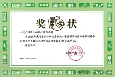 文章附圖